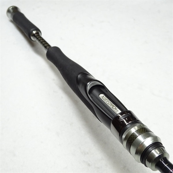 ダブルダッチDDS-610ML